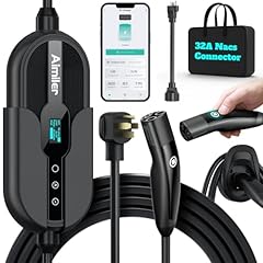 Aimiler level tesla for sale  Delivered anywhere in USA 