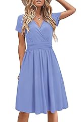 Styleword damen sommerkleid gebraucht kaufen  Wird an jeden Ort in Deutschland