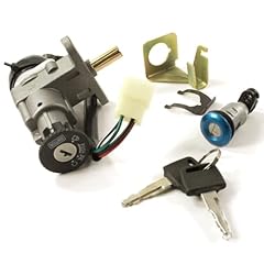 Lock set complete for sale  Delivered anywhere in UK