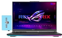 Asus 2024 rog for sale  Delivered anywhere in USA 