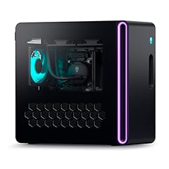 Alienware aurora r16 for sale  Delivered anywhere in USA 