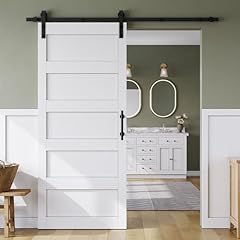 Smartstandard 36in 84in for sale  Delivered anywhere in USA 
