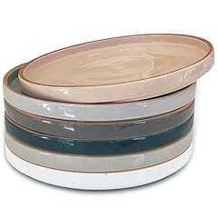 Mora ceramic flat for sale  Delivered anywhere in USA 
