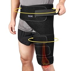 Beister hip thigh for sale  Delivered anywhere in USA 