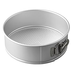 Wilton springform pan for sale  Delivered anywhere in USA 