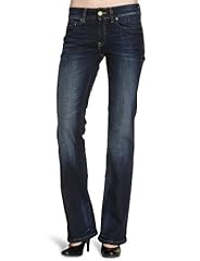 Tommy jeans damen gebraucht kaufen  Wird an jeden Ort in Deutschland