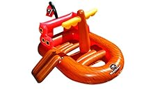 Swimline galleon raider for sale  Delivered anywhere in USA 