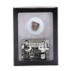 Beatles authentic memorabilia for sale  Delivered anywhere in USA 