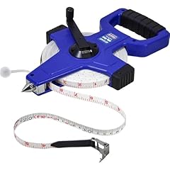 Faithfull tools faitmfg30of usato  Spedito ovunque in Italia 