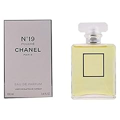 Chanel poudre women for sale  Delivered anywhere in UK