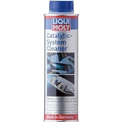 Liqui moly 8931 for sale  Delivered anywhere in Ireland