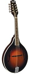 Morgan monroe string for sale  Delivered anywhere in USA 