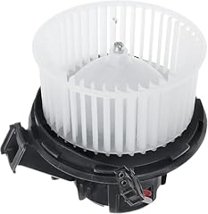 Auto parts heater for sale  Delivered anywhere in UK