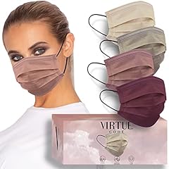 Virtue code support for sale  Delivered anywhere in USA 