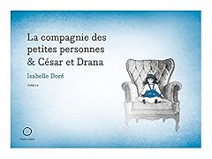 Compagnie petites cesar d'occasion  Livré partout en France