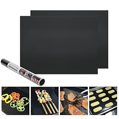 Kitchenraku universal oven for sale  Delivered anywhere in UK