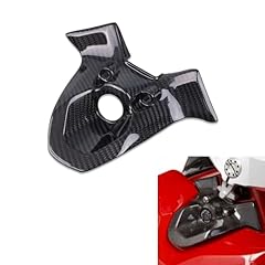 Fairing carbon fiber for sale  Delivered anywhere in USA 