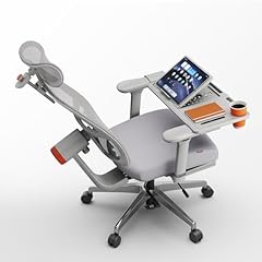 Newtral ergonomic chair for sale  Delivered anywhere in USA 