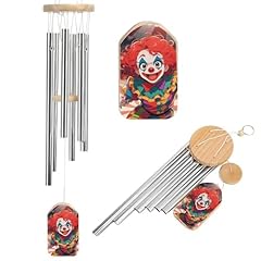 Clown circus show for sale  Delivered anywhere in USA 