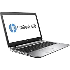 Probook 450 15.6 for sale  Delivered anywhere in USA 