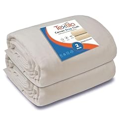 Textila canvas drop for sale  Delivered anywhere in USA 