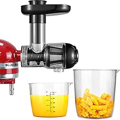 Masticating juicer accessories for sale  Delivered anywhere in USA 