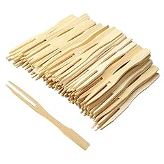 Lanjue 200pcs wooden for sale  Delivered anywhere in UK