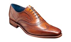 Barker men mcclean for sale  Delivered anywhere in UK