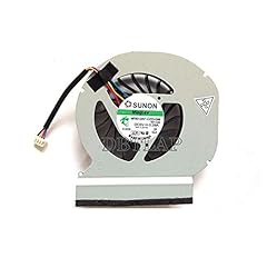 Dbtlap cpu cooling for sale  Delivered anywhere in UK