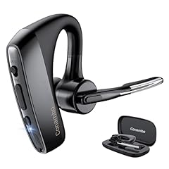 Conambo k18 bluetooth for sale  Delivered anywhere in USA 
