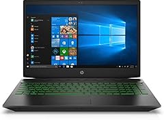 Pavilion gaming laptop for sale  Delivered anywhere in USA 