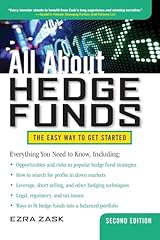 All about hedge d'occasion  Livré partout en Belgiqu