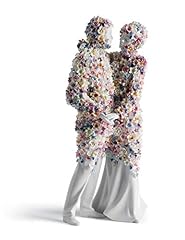 Lladró figure young for sale  Delivered anywhere in UK