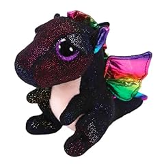 Beanie baby anora for sale  Delivered anywhere in USA 