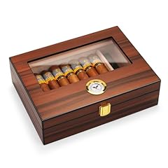 Bald eagle cigar for sale  Delivered anywhere in USA 