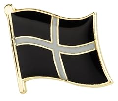 Cornwall english county for sale  Delivered anywhere in UK