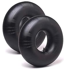 15x6.00 replacement tire for sale  Delivered anywhere in USA 