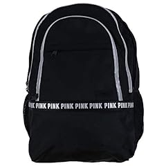 Victoria secret pink for sale  Delivered anywhere in USA 