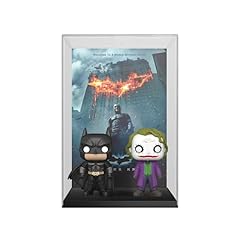 Funko pop movie for sale  Delivered anywhere in USA 