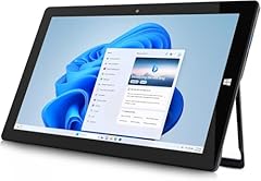 Awow tablet home gebraucht kaufen  Wird an jeden Ort in Deutschland
