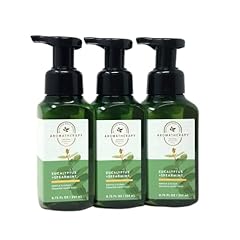 Bath body works for sale  Delivered anywhere in USA 