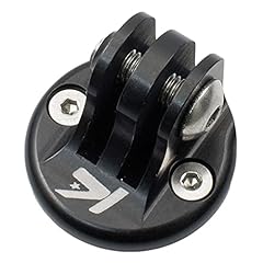 Syncros adaptateur mount d'occasion  Livré partout en France