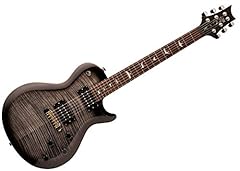 Prs 245 charcoal for sale  Delivered anywhere in USA 