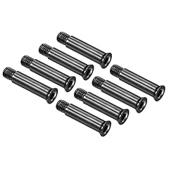 Patikil 34mm linea usato  Spedito ovunque in Italia 