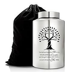Tree life adult for sale  Delivered anywhere in UK