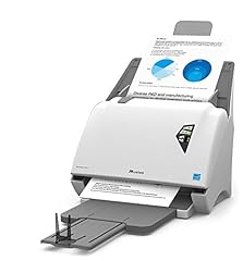 Mustek idocscan p45 usato  Spedito ovunque in Italia 