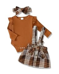 Sodlon baby girl for sale  Delivered anywhere in USA 