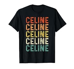 Celine shirt for sale  Delivered anywhere in Ireland