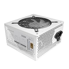 Mars gaming mpb550 d'occasion  Livré partout en France