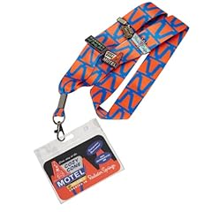 Loungefly radiator springs for sale  Delivered anywhere in USA 